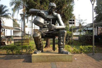 Foto: Wikipedia