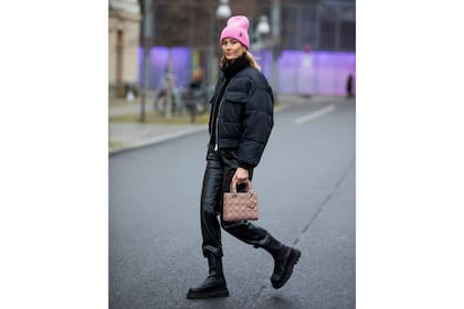 Foto: Instagram/@thestyleograph