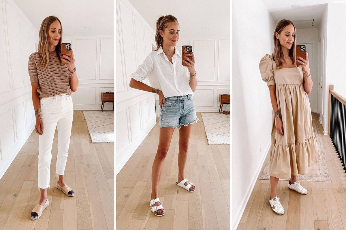 Foto: @fashion_jackson