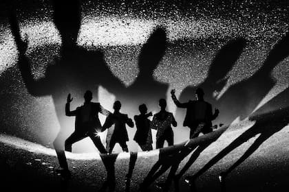 Foto: iwpoty.com
