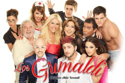 (Foto archivo)