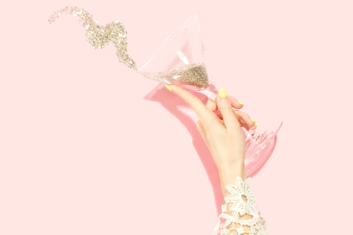 Foto: Amy Shamblen/Unsplash