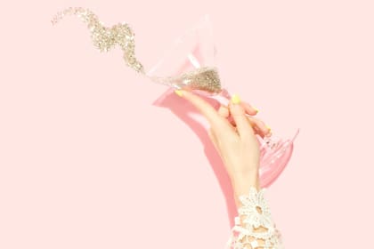 Foto: Amy Shamblen/Unsplash