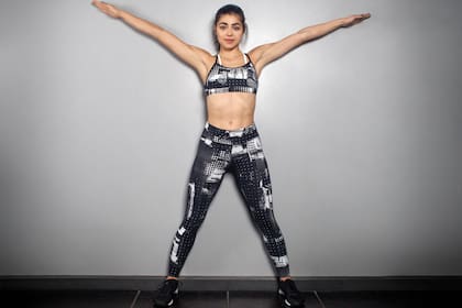 Foto: Anahí Bangueses Tomsig y Félix Busso. Producción de Julia Kovadloff y Dolores Braga Menéndez