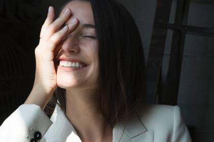 Foto: Anastasia Hisel/Unsplash