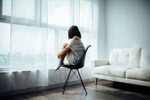 Foto: Anthony Tran/Unsplash