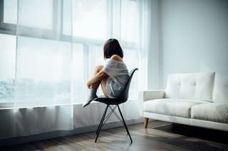 6 datos importantes que nos ayudan a visibilizar esta problemática