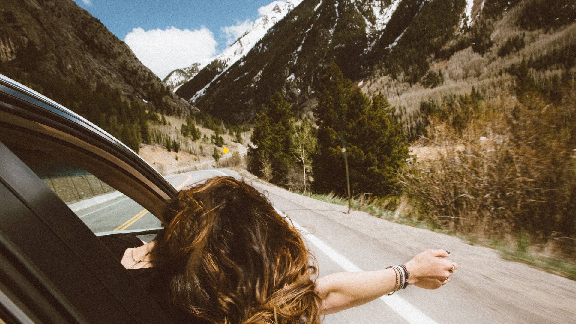 Foto: Averie Woodard/Unsplash