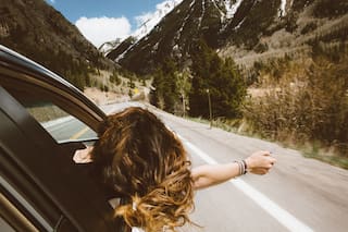 Provincia por provincia ¿Qué papeles necesitás para irte de vacaciones en Argentina?