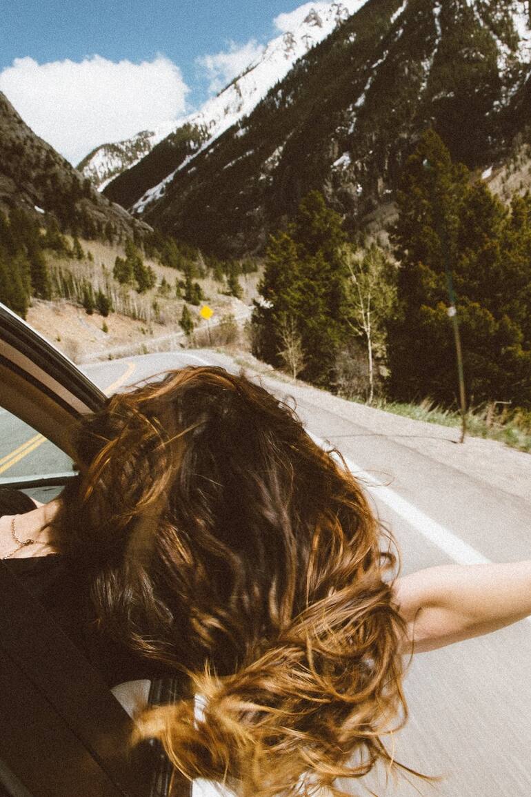 Foto: Averie Woodard/Unsplash