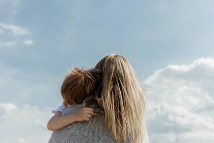 Foto: Bethany Beck/Unsplash