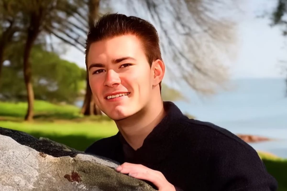 (Foto: canal de youtube: Crímenes Imperfectos)