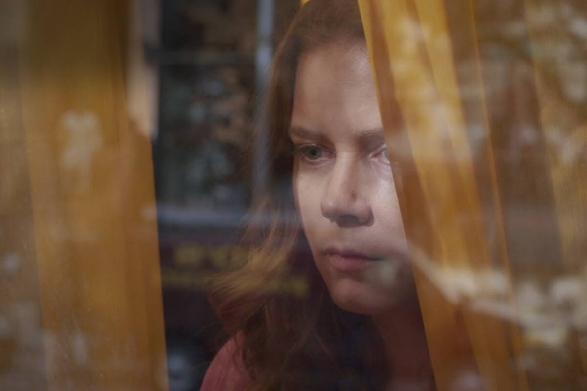 (Foto captura video)