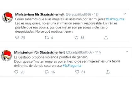 Foto: captura de pantalla