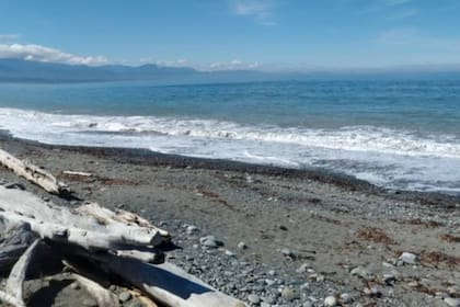 (Foto captura Google Maps)