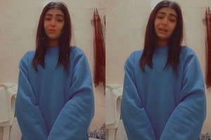 (Foto captura TikTok @a._bhabie)