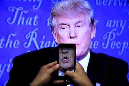 Foto: Carlos Barría / Reuters