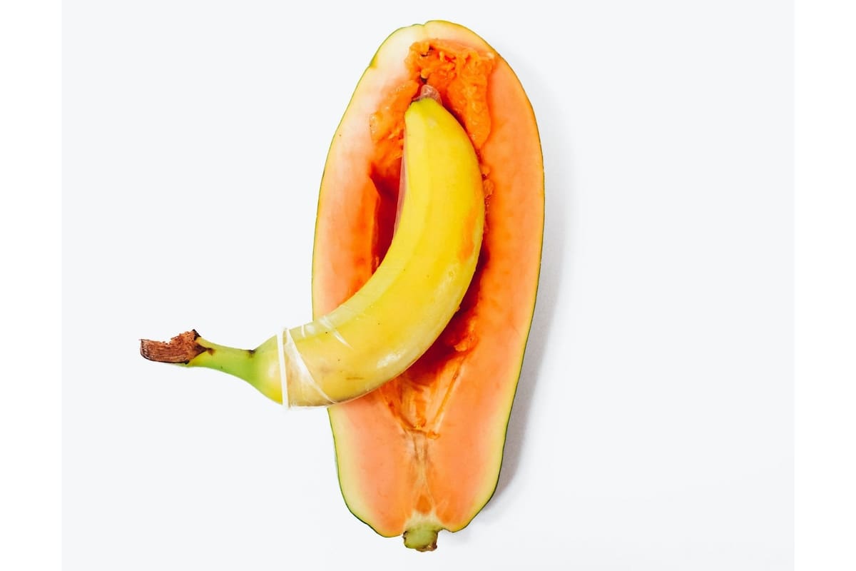 Foto: Charles Deluvio/Unsplash