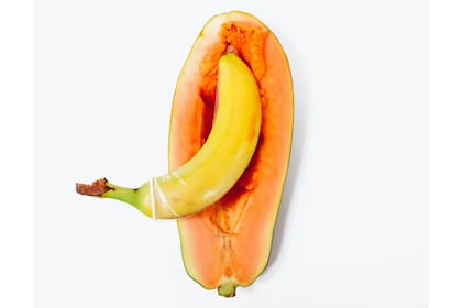 Foto: Charles Deluvio/Unsplash