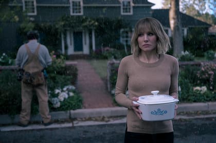 Foto: Cr. Colleen E. Hayes/Netflix © 2021