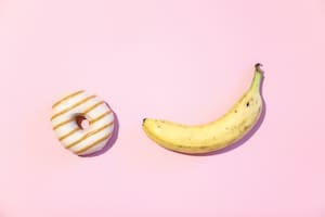 Foto: Dainis Graveris/Unsplash
