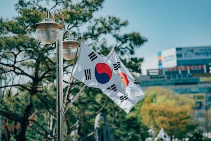 Foto: Daniel Bernard - Unsplash