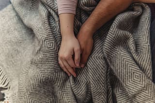 3 consejos que te van a ayudar a revitalizar el vínculo con tu pareja