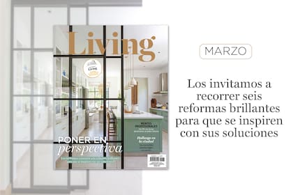 Foto de Daniel Karp, estilismo de Carolina Otero y texto de Viviana Álvarez.