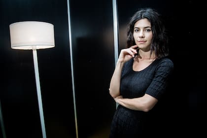 Foto de Ignacio Sánchez