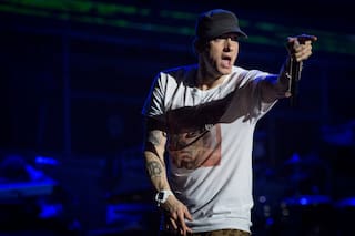 Lollapalooza Argentina: diez grandes momentos del festival