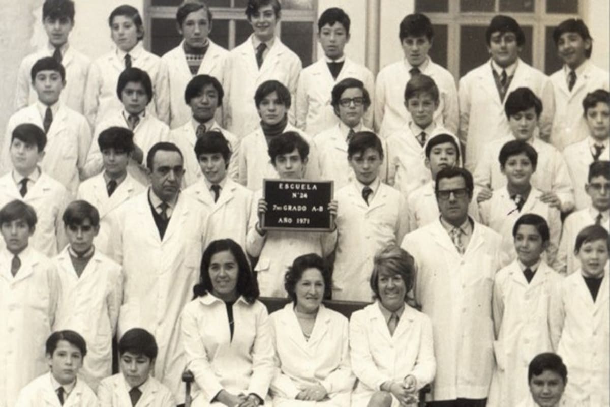 Foto de la tapa de "El Carapálida", de Luis Chitarroni