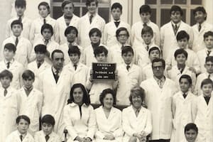 Foto de la tapa de "El Carapálida", de Luis Chitarroni