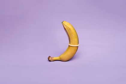 Foto: Deon Black/Unsplash