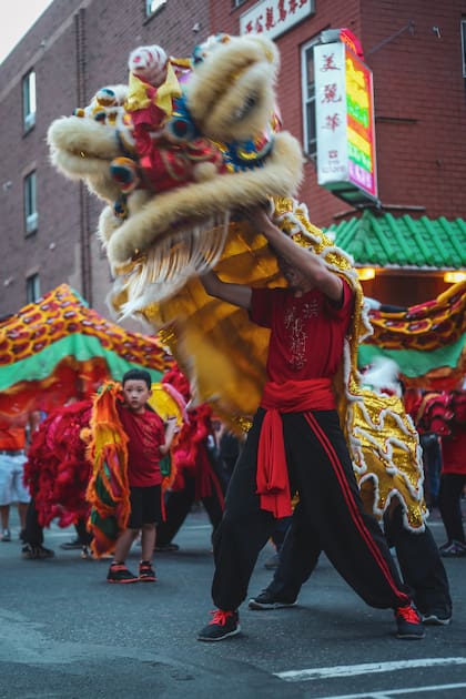 Foto: Dyana Wing/Unsplash