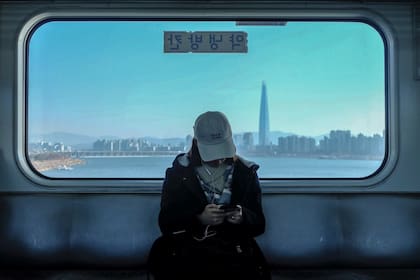Foto: Elle Morre - Unsplash