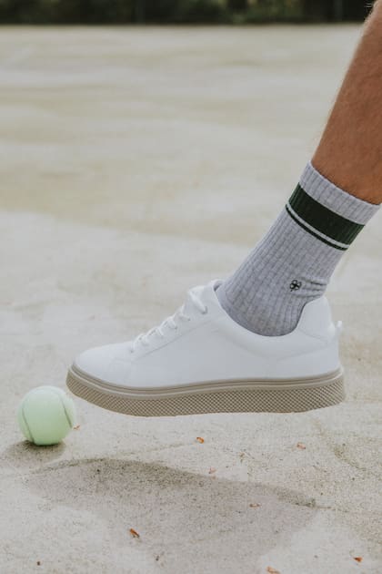 Foto: Erwans Socks/Unsplash