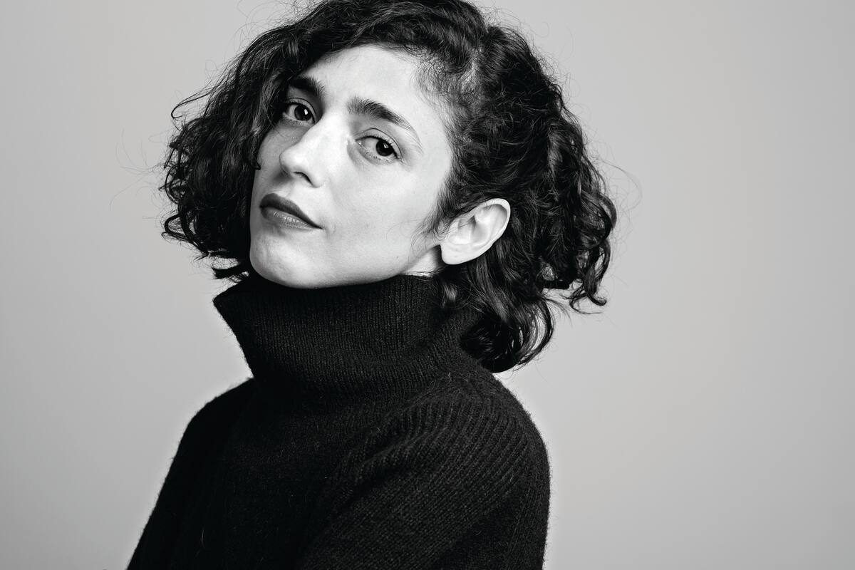 Foto: Gentileza Cata Bartolomé.