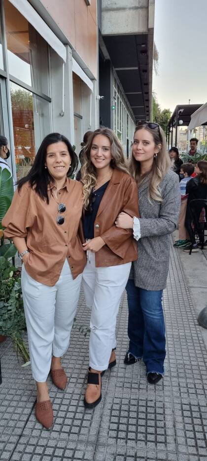 Foto gentileza de Ol’Days