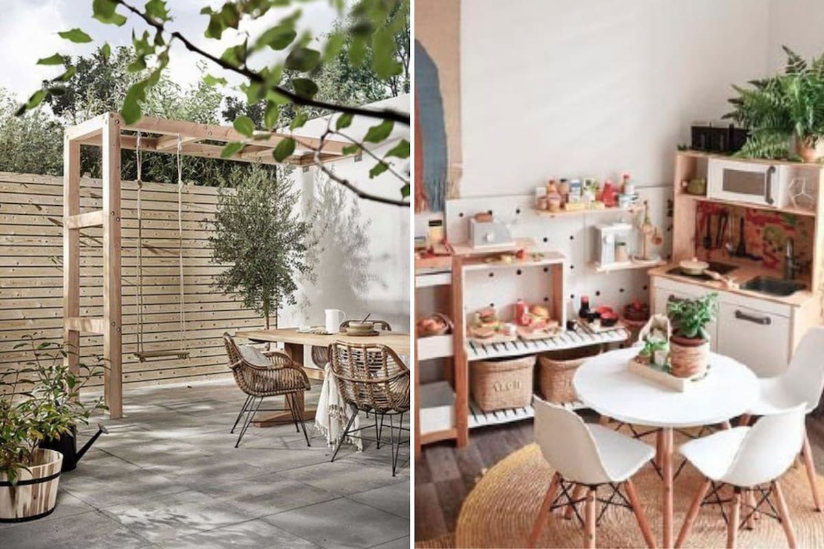 Foto gentileza de Paiper