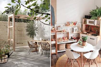 Foto gentileza de Paiper