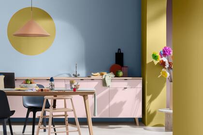 Foto gentileza de Alba