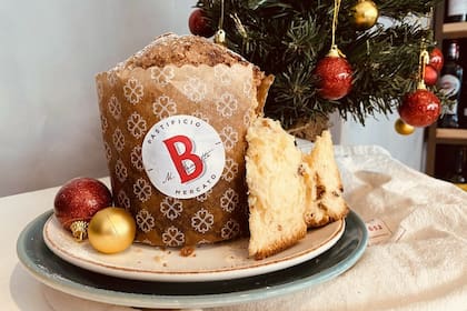 Foto gentileza de BIasatti