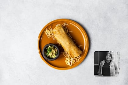 Foto gentileza de: Oleada