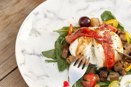 Foto gentileza de Tribu