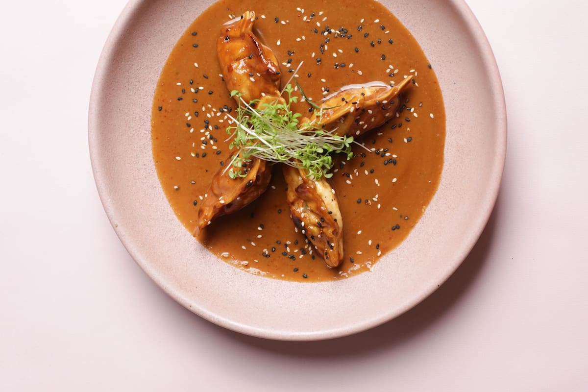 Foto gentileza de Mudrá