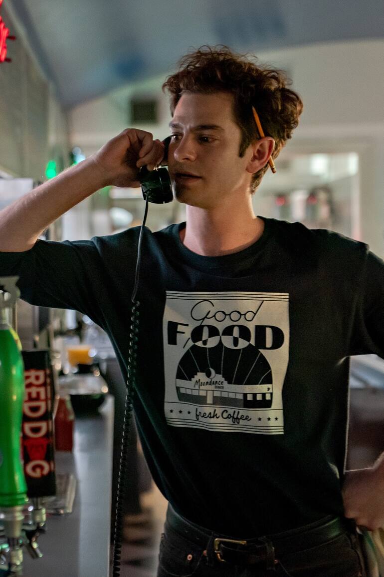 Foto gentileza de Netflix