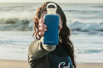 Foto gentileza de Liveslow