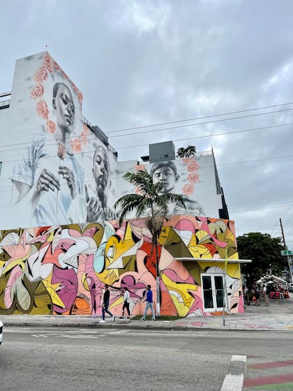 Foto gentileza de Agustina López. @pasaje.en.mano