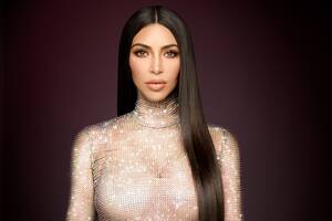 Foto gentileza de E! Entertainment Latinoamérica