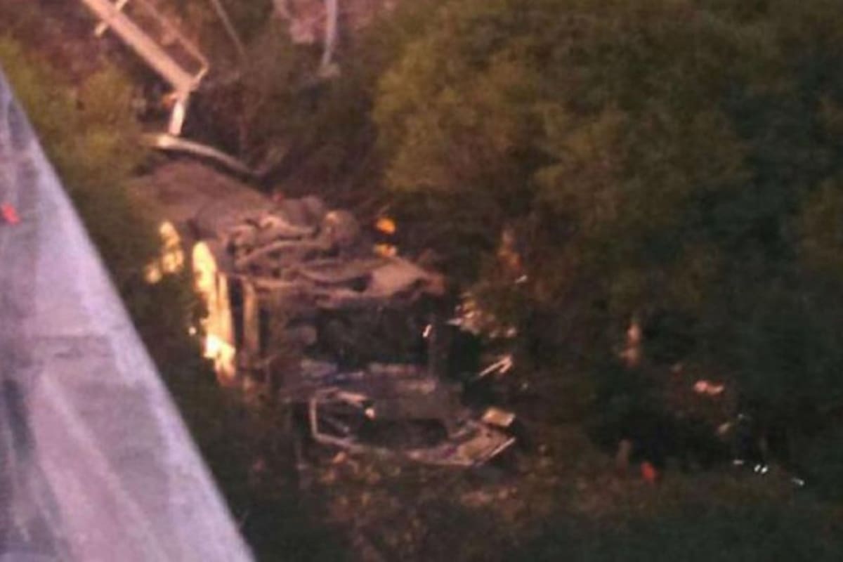 Foto gentileza de El Tribuno de Salta